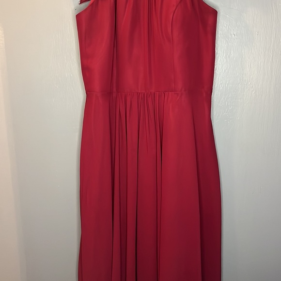 JJ’s House Formal / Prom Dress - Picture 5 of 12